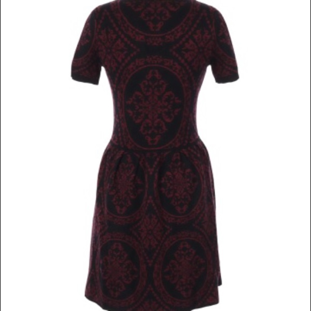 Dress - Picture 3 of 3